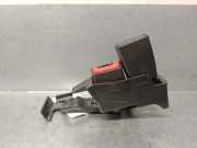 Gürtelschnalle Links Hinten 8200684024 Renault Clio III Estate/Grandtour (KR) Kombi 1.5 dCi 85 (K9K-766(K9K-T7))