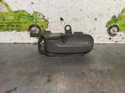 Türgriff Innen Links Vorne 692060D060B2 Toyota Aygo (B10) Schrägheck 1.0 12V VVT-i (1KR-FE(Euro 4))