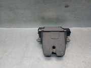 Heckschloss 01043429006 Volvo V50 (MW) Kombi 2.0 D 16V (D4204T)