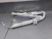 Seiten Airbag RECHTS VOOR 640893600E Renault Captur II (RJB) SUV 1.0 TCe 12V (H4D-450)