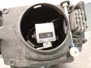 Scheinwerfer Rechts 8V0941006AE Audi A3 (8V1/8VK) Schr?gheck 3-drs 2.0 TDI 16V (CRBC)