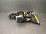 Sicherheitsgurt Rechts Vorne TKAH2EN306 Mitsubishi Outlander (GF/GG) SUV 2.2 DI-D 16V Clear Tec 4x4 (4N14)