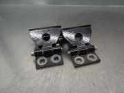 Scharniere 41003422370 BMW X3 (E83) SUV 2.0d 16V (N47-D20A)