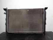 Radiator 97BB8005CA Ford Cougar (ECX/W) Coup? 2.5 24V (LCBA)