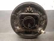 Achsschenkel Halter Links Hinten 424500D050 Toyota Yaris II (P9) Schrägheck 1.4 D-4D (1NDTV)