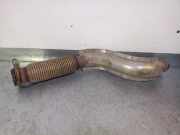 Uitlaat Rohr Vorne 9818372280 Peugeot II SUV (MC_, MR_, MJ_, M4_) 1.2 THP/ PureTech 130 (MRHNSM, MRHNSU, MRHNSJ, MRHNYW,...