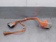 Kabel 91895G5510 Kia *