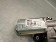 Scheibenwischermotor Hinten A2139065901 Mercedes-Benz GLC (X253) SUV 2.0 C-200d 16V 4-Matic (OM654.920)