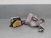 Sicherheitsgurt Rechts Vorne EH6457L30A35 Mazda CX-7 SUV 2.2 MZR-CD 16V (R2)