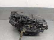 Luftfiltergehäuse 9828002080 Opel Vivaro Van 1.5 CDTI 120 (D15DTH(DV5RUC))