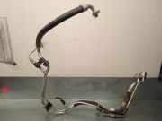 Klima Leitung 977682L000 Hyundai i30 (FD) Schrägheck 1.4 CVVT 16V (G4FA)