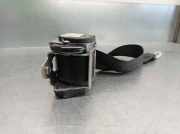 Klimakondensator 8Z0260401D Audi A2 (8Z0) Schrägheck 1.6 FSI 16V (BAD)