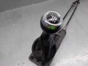 Schalthebel 9802964 Mini Countryman (R60) SUV 1.6 Cooper D (N47-C16A)