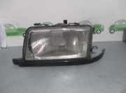 Scheinwerfer Links Audi 80 (B4) Limousine 1.9 TDI (1Z)