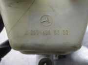 Hauptzylinder A2034300002 Mercedes-Benz C Sportcoupé (C203) Schrägheck 1.8 C-180K 16V (M271.946)