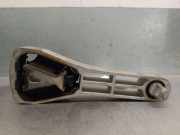 Motorhalter Rechts 31460677 Volvo XC90 II SUV 2.0 D5 16V AWD (D4204T23)
