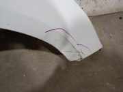 Kotfl?gel Rechts Vorne 66321A2000 Kia Cee'd Sportswagon (JDC5) Kombi 1.0i T-GDi 12V 120 (G3LC)