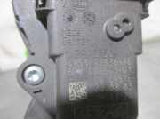 Gaspedal 4M519F836AG Mazda BERLINA (BK) 1.6 CD Diesel CAT