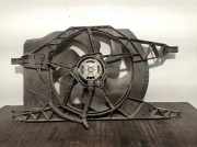 K?hlerventilator 8200350690 Renault (BJ0_) 2.0 16 V Turbo