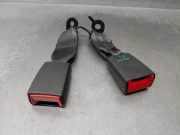 Gürtelschnalle Links Hinten 968195880 Citroën DS3 (SA) Schrägheck 1.2 12V PureTech 110 S&S (EB2DT(HNZ))