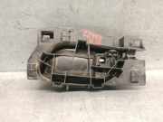 T?rgriff Innen Rechts Vorne 303965 Opel Vivaro Van 1.5 CDTI 120 (D15DTH(DV5RUC))