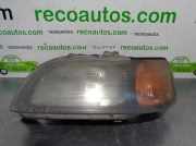Scheinwerfer Links 33151ST3G02 Honda Civic (MA/MB) SchrÃ¤gheck 5-drs 1.5 VEi 16V (D15Z3)