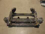 Vorderrad Achse CUNAMOTOR Mercedes-Benz 4-t Caja/Chasis (B904) 412 D