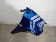 Kotflügel Rechts Vorne A45388102015138 Smart Fortwo Coupé (453.3) Schrägheck 3-drs Electric Drive (5AL60)