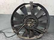 KÃ¼hlerventilator 1845028 Opel Calibra CoupÃ© 2.0i 16V (C20XE)