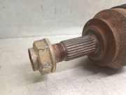 Antriebswelle Rechts Vorne 55209686 Lancia Delta (844) Schrägheck 1.6 D Multijet 16V 120 (198.A.2000)