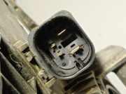 Kühlerventilator 984682210 BMW X1 (U11) SUV sDrive 18d 2.0 16V (B47-C20B)