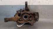 Achsschenkel Halter Rechts Vorne 400144570R Renault Trafic (1FL/2FL/3FL/4FL) Van 1.6 dCi 120 (R9M-D4)