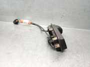 Handgriff Kofferraum 95760H8100 Kia Stonic (YB) SUV 1.0i T-GDi 12V (G3LC)