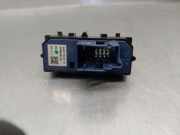 Kombischalter 96657752XT Peugeot 508 (8D) Limousine 1.6 HDiF 16V (DV6C(9HR))