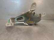 Scheibenwischermotor Hinten 287101HA0A Nissan Micra (K13) SchrÃ¤gheck 1.2 12V (HR12DE)