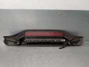 Dritte Bremsleuchte 735245164 Fiat Punto II (188) Schrägheck 1.2 16V (188.A.5000)