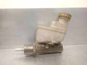 Hauptzylinder 0204251656 Fiat Panda (169) Schrägheck 1.3 JTD 16V Multijet (188.A.8000)