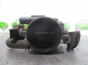 Drosselklappe MHB1020960 Rover 400 (RT) Limousine 414i 16V (14K4F)