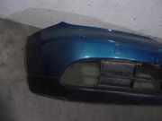 Sto?stange Vorne 620229F500 Nissan PRIMERA BERLINA (P11) 2.0 Turbodiesel CAT