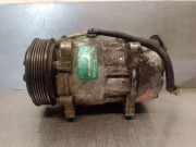 Klima Pumpe 6453N3 CitroÃ«n Xsara (N1) SchrÃ¤gheck 1.9TD X,SX,Exclusive (XUD9TE(DHY)) XUD9TE(DHY)
