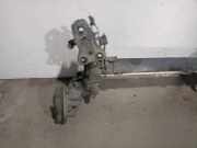 Hinterachse 1608396680 Citroën CITROËN C-ELYSÉE 1.6 HDi FAP