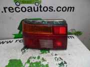 Rücklicht Links Hyundai Pony (X-2) Schrägheck 1.5i XP,X2 (G4DJ-MPi)