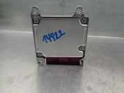 Steuerger?t Airbag 8625009061 SsangYong Kyron SUV 2.0 200 Xdi 16V 4x2 (OM664.950)