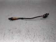 Lambdasonde 0035427018 Mercedes-Benz ML II (164/4JG) SUV 3.0 ML-320 CDI 4-Matic V6 24V (OM642.940)