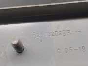 Stoßfängerträger Vorne 625122867R Renault GRAND SCÉNIC IV (R9_) 1.3 TCe 140