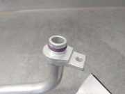 Klima Leitung 7C0816743E Volkswagen Crafter (SY) Van 2.0 TDI FWD (DAUB) DAUB