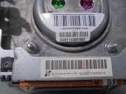 Airbag Lenkrad 8638249 Volvo S80 (TR/TS) Limousine 2.8 T6 24V (B6284T)