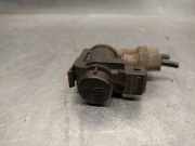 Evap Ventil 92AB9H465AA Ford Transit FWD Bus 2.0 TDdi 16V (ABFA)