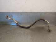 Klima Leitung 8871160890 Toyota Land Cruiser (J15) Hardtop 3.0 D-4D-F 16V Euro 5 (1KDFTV)