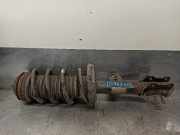 Stoßdämpfer Links Vorne 00520764300 Fiat TIPO II (357) FAM Easy